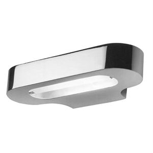 Artemide Talo Vegglampe