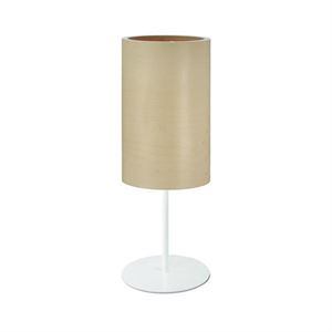 Dreizehngrad Funk 16/26 Bordlampe L�nn