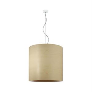 Dreizehngrad Funk 40/40 Takpendel L�nn