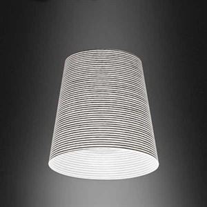 Foscarini Kite Mini Vegglampe