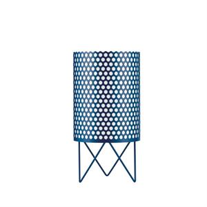 GUBI Pedrera Collection Pedrera ABC Bordlampe Bl�