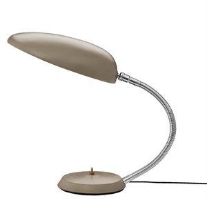 GUBI Grossman Collection Cobra Bordlampe Gr�