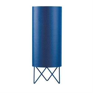GUBI Pedrera Collection Pedrera H2O Bordlampe PD1 Bl�