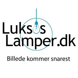 Flos 2097 Takpendel Liten
