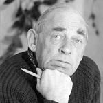 Alvar Aalto designeren bak artek lamperne