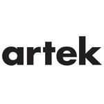 Alle de lekre produkter fra finske artek