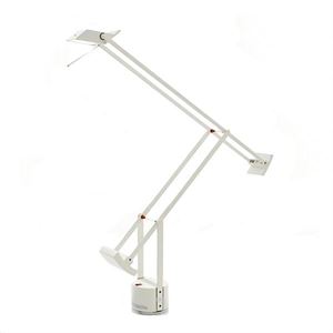 Artemide Tizio Bordlampe Hvit