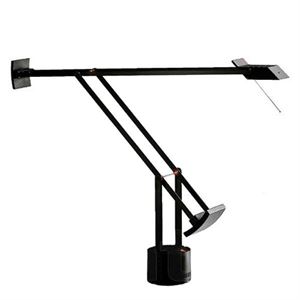Artemide Tizio Micro Bordlampe