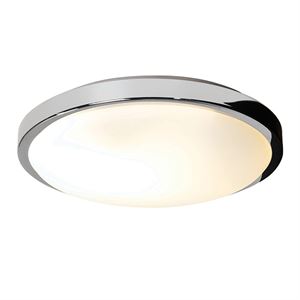 Astro Denia Loftlampe Krom