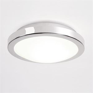 Astro Mariner Taklampe