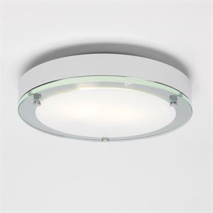 Astro Takko Taklampe