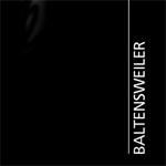 LED lamper fra Baltensweiler. Enkelt design kombinert med LED belysning