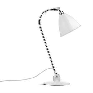 Bestlite BL2 Bordlampe Hvid