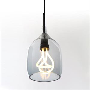 decode Vessel Light Takpendel 