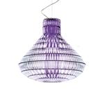 Foscarini Tropico Bell