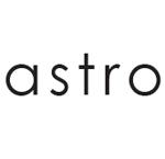 Lamper fra Astro til priser som alle kan betale
