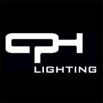 Belysning fra Cph Lightning - design lamper