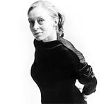 Cecilie Manz, designer for Lightyears