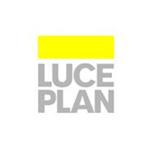 Luceplan Hope, Luceplan Constanza og mange flere til de beste priser.