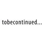 Se de forskjellige brands som er samlet under tobecontinued