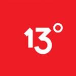 13grad lamper. Tysk design i beste kvalitet.