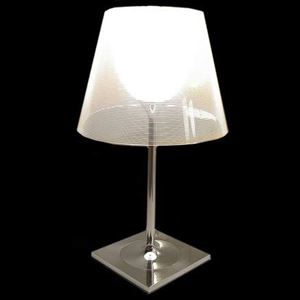Flos KTribe T2 Bordlampe