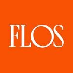 Floss lamper Kj&oslash;penhavn