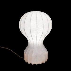 Flos Gatto Piccolo Bordlampe