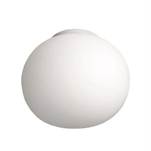 Flos Glo-Ball C1 Taklampe