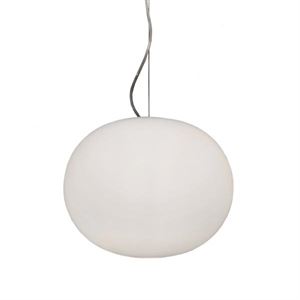 Flos Glo-Ball S1 Takpendel