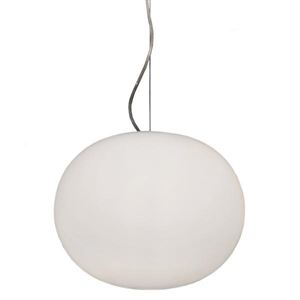 Flos Glo-Ball S2 Takpendel