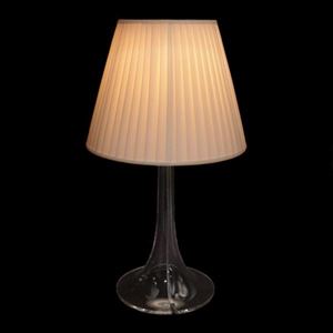 Flos Miss K Bordlampe Soft