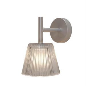 Flos Romeo Babe W Vegglampe