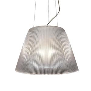 Flos Romeo Moon S1 Takpendel