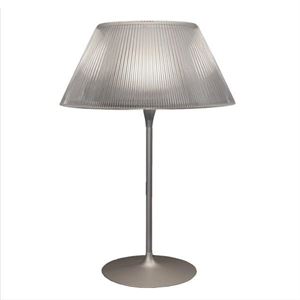Flos Romeo Moon T2 Bordlampe