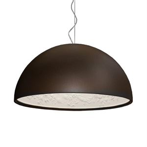Flos Skygarden 1 Takpendel