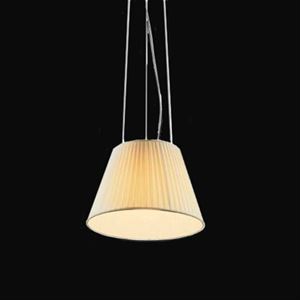 Flos Romeo Soft S1 Takpendel