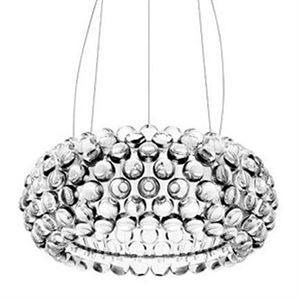 Foscarini Caboche Takpendel Grande