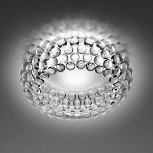 Foscarini Caboche Taklampe