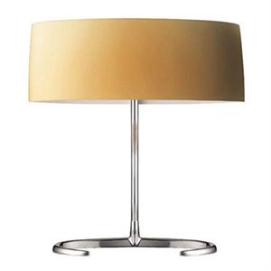 Foscarini Esa Bordlampe Grande