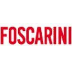 Foscarini lamper p&aring; tilbud