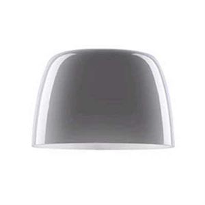 Foscarini Lumiere Skjerm