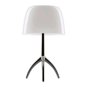 Foscarini Lumiere Bordlampe Grande