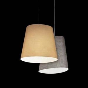 Foscarini Mega Kite Takpendel