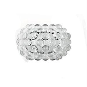 Foscarini Caboche Vegglampe Piccola