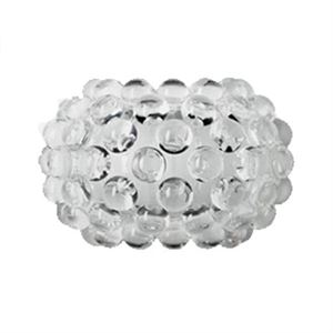 Foscarini Caboche Vegglampe Media