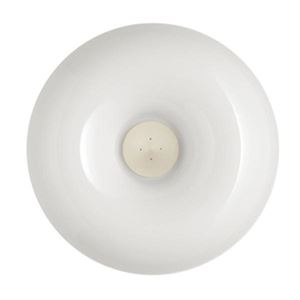 Foscarini Circus Vegglampe Grande