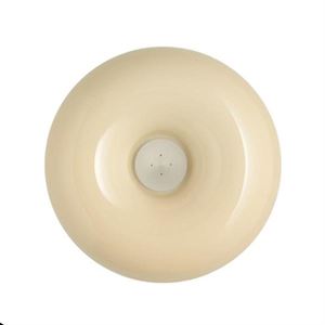 Foscarini Circus Vegglampe Piccola