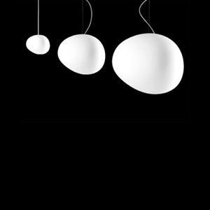Foscarini Gregg Takpendel