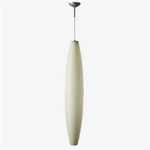Foscarini Havana Mono Takpendel